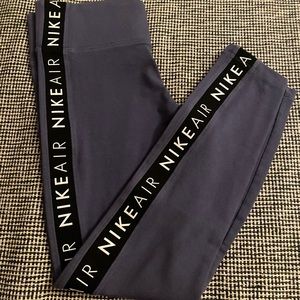 Nike Air leggings